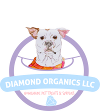 Diamond Organics LLC