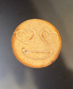 Large Size Treats