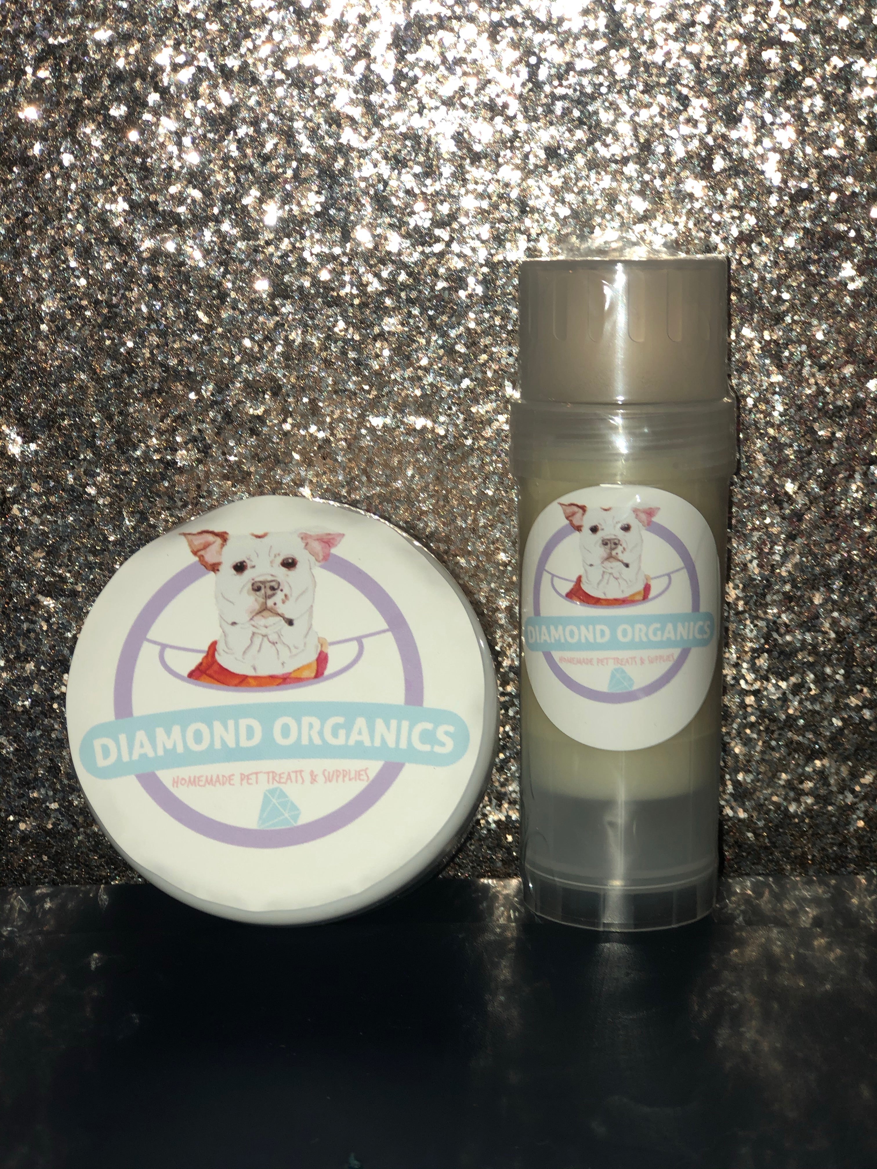Doggy Care Bundle!