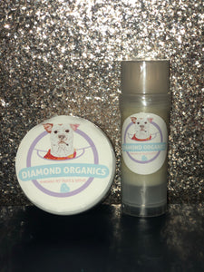 Doggy Care Bundle!