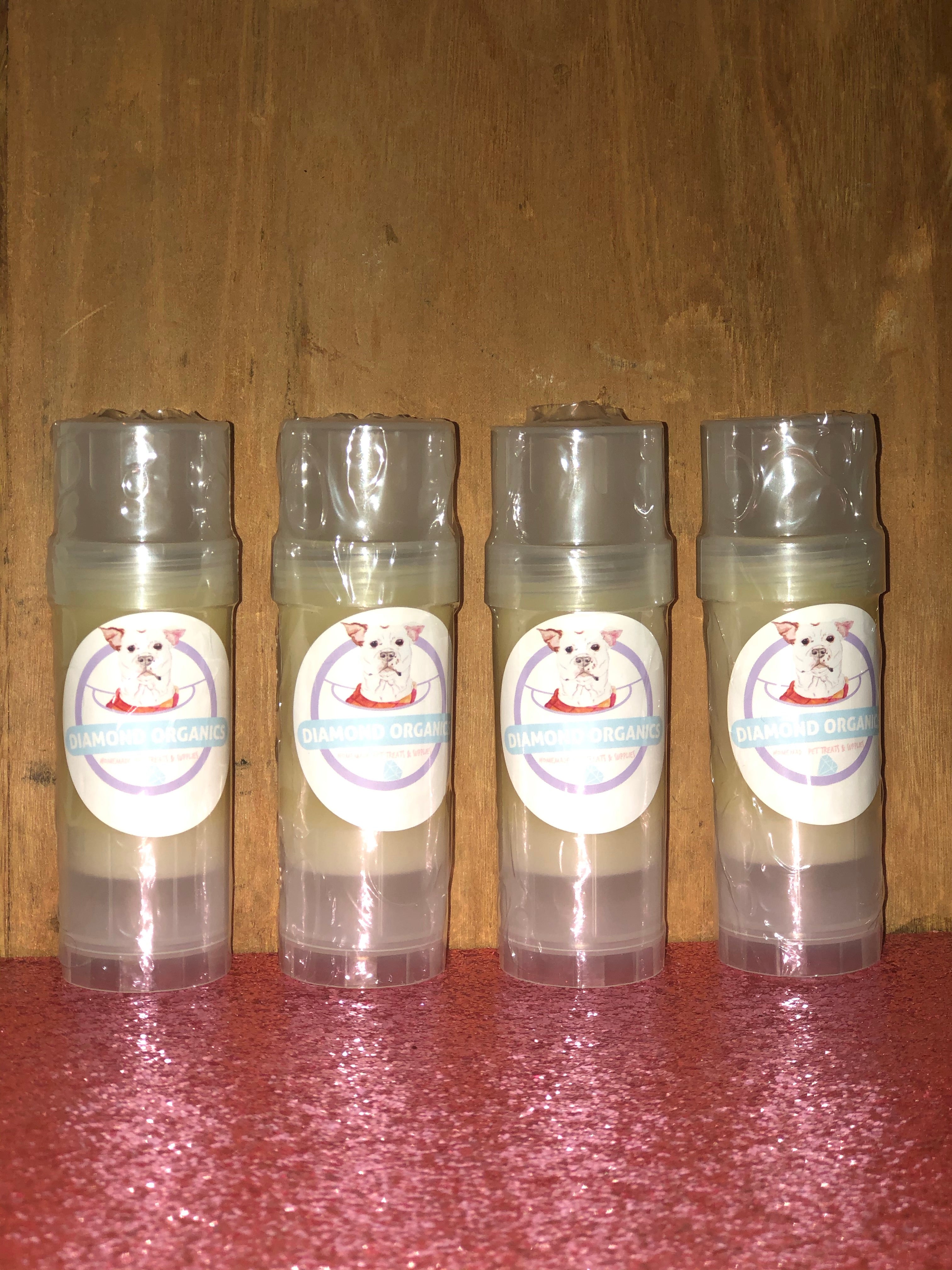 Doggy Care Bundle!