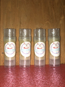Doggy Care Bundle!