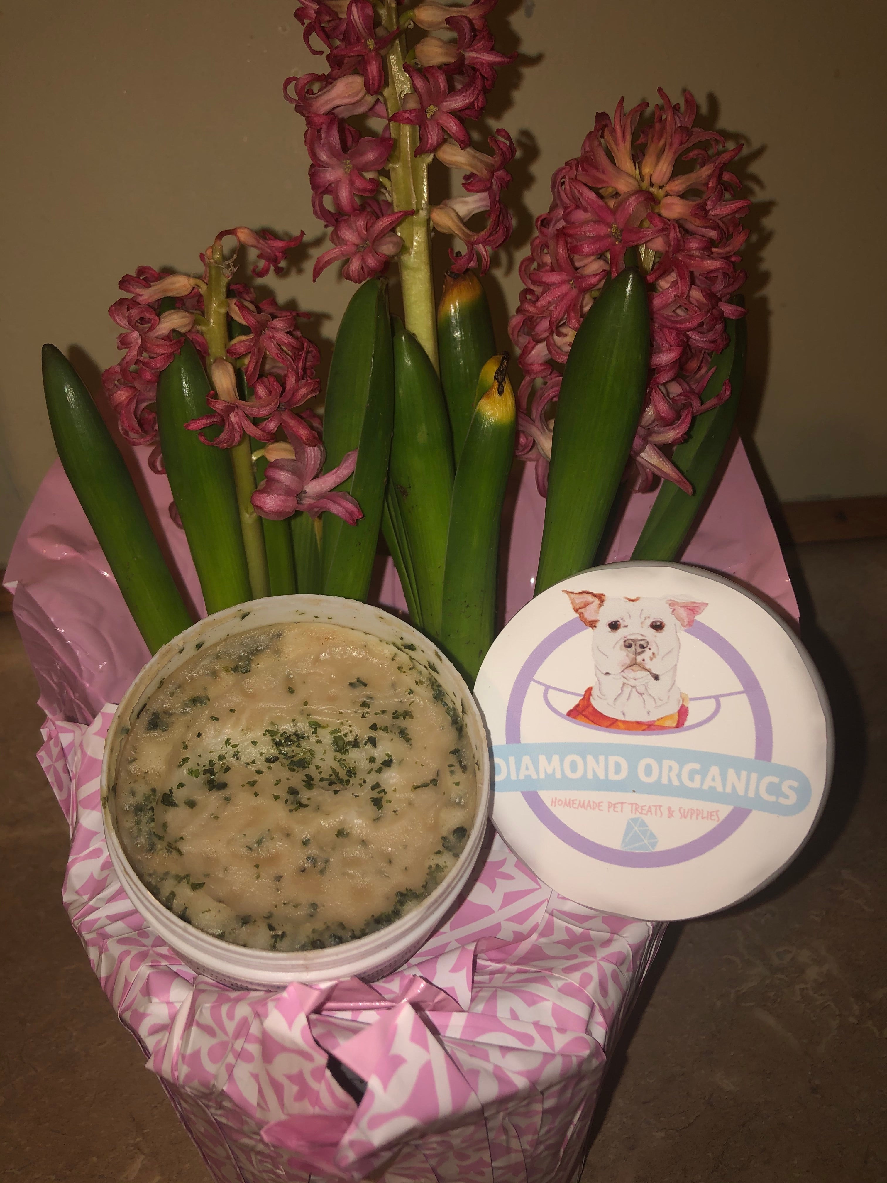 Doggy Care Bundle!