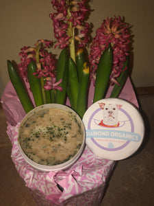 Doggy Care Bundle!